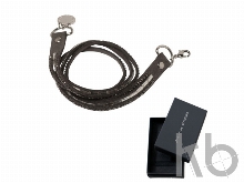 Браслет «Andromede»