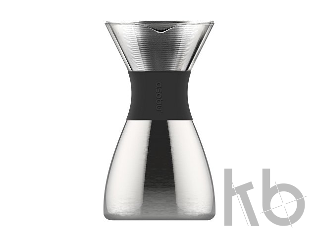 Кофеварка «POUR OVER»