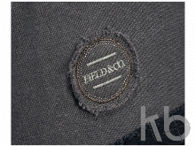 Сумка дорожная «Hudson»