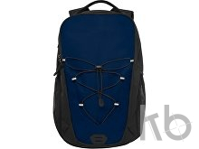Рюкзак «Trails»