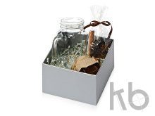 Подарочный набор «Волшебный глинтвейн»