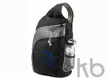 Сумка «Vortex» для ноутбука 15