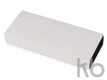 Подарочный набор ручек «Круиз»