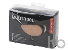 Мультитул в форме птицы «Bird»