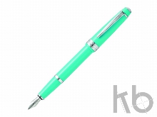 Ручка перьевая «Bailey Light», перо XF