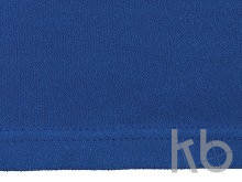 Рубашка поло «Chicago» мужская