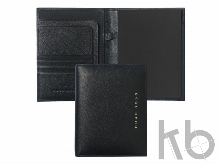 Папка для конференций А6 Basis