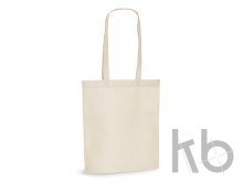 Сумка для покупок