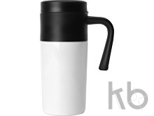 Термокружка «Brill»