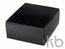 Часы настольные «Норт-Кингстаун»