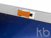 Блокиратор веб-камеры