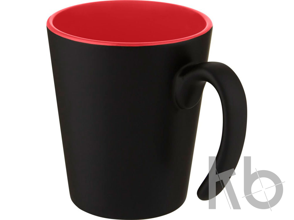 Кружка «Oli»