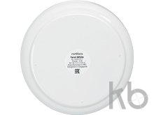 USB Увлажнитель воздуха с подсветкой «Farel»