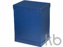 Набор для водки «Соколиная охота»