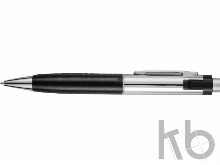 Ручка шариковая с USB-флешкой на 4 Гб «Боса»