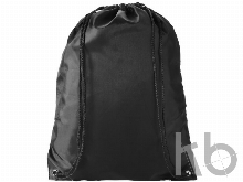 Рюкзак «Oriole»