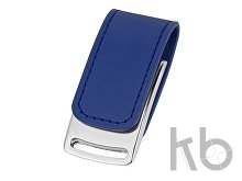 USB-флешка на 16 Гб «Vigo» с магнитным замком