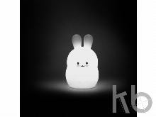 Ночник LED «Rabbit»