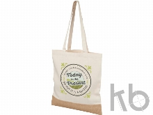 Эко-сумка «Delhi»