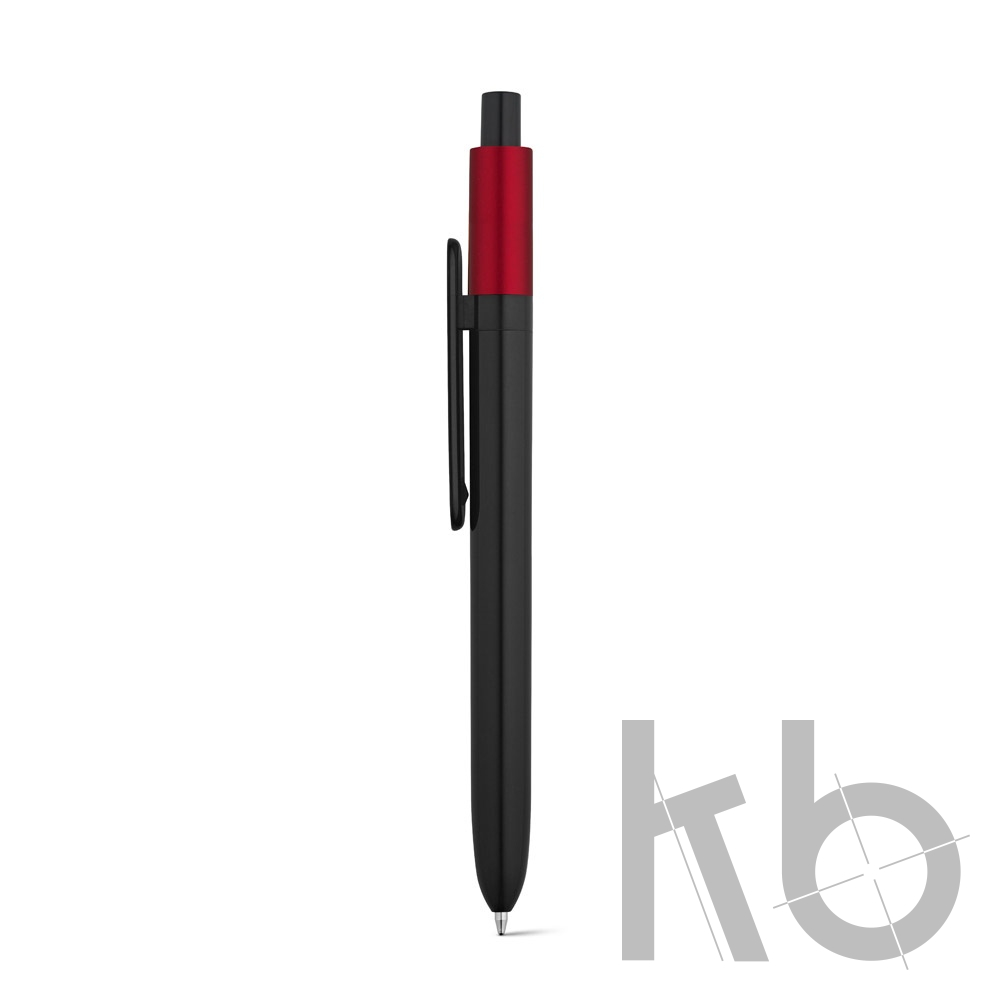 Ручка шариковая 