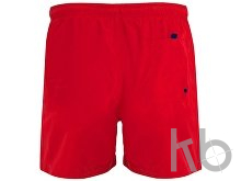 Плавательные шорты «Balos» мужские