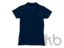 Рубашка поло 