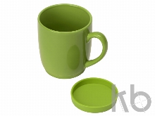 Кружка «Ирвинг»