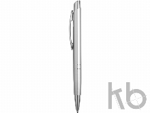 Ручка металлическая шариковая «Имидж»