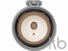 Вакуумная термокружка «Хот»