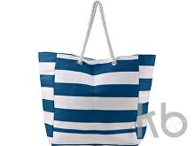 Cotton beach bag