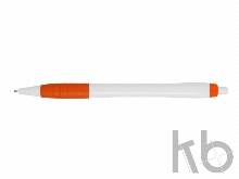 Ручка пластиковая шариковая «Santa Monica»