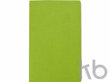 Блокнот А6 «Riner»