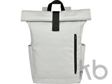 Рюкзак «Byron» с отделением для ноутбука 15,6