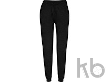 Брюки «Adelpho» женские