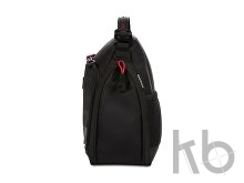 Термосумка для ланча