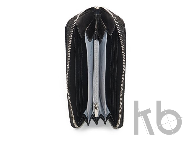 Кошелек женский