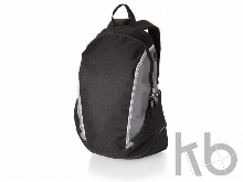 Рюкзак «Brisbane»