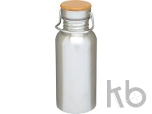 Бутылка спортивная «Thor»