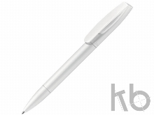 Ручка шариковая пластиковая «Coral»