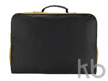 Сумка «Торрингтон»