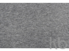 Толстовка «London» мужская