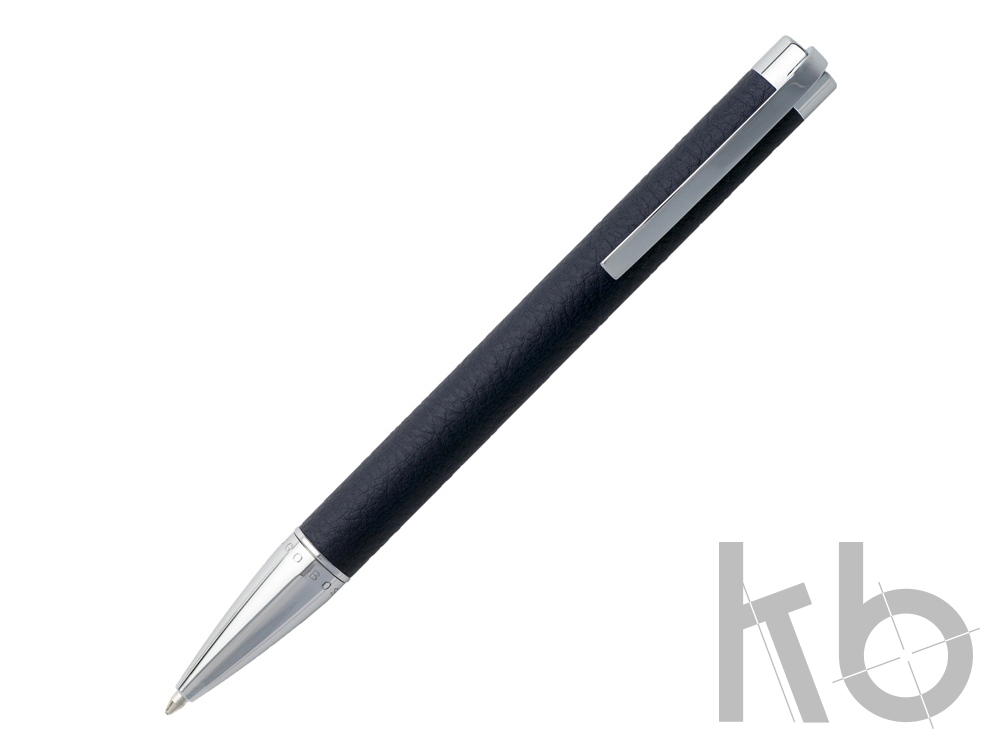 Ручка шариковая «Storyline»