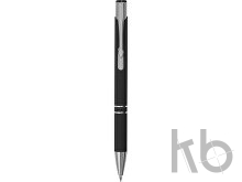 Карандаш механический «Legend Pencil» soft-touch