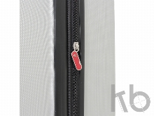 Чемодан «USTER» 62л