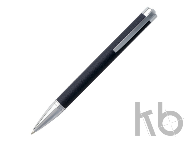 Ручка шариковая «Storyline»