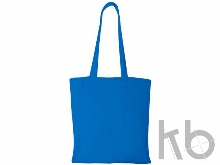 Сумка «Madras», 140 г/м2