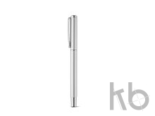 Ручка роллер