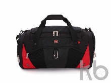 Сумка спортивная