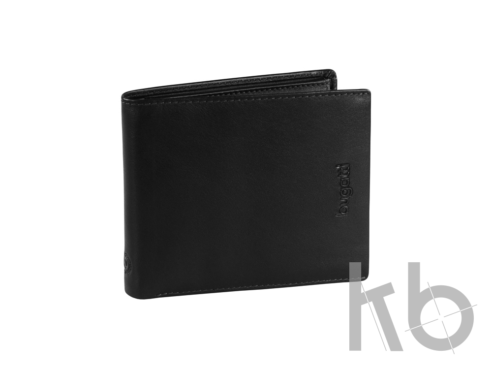 Портмоне «Vertice»