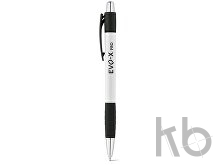 Ручка шариковая